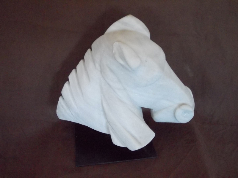 scultura